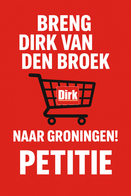 B7d7c50e 8cd4 4fc3 b66f d469494c25b0